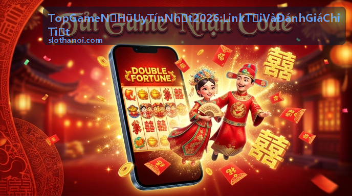 Game nổ hũ Aviator Extra Bet - Link tải và đánh giá chi tiết 2026
